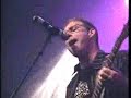 DRB RNR Paranoid chibougamau 2007 DRB RNR Paranoid chibougamau 2007
