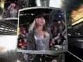 Wrestlemania 23 - Ladies and Gentlemen