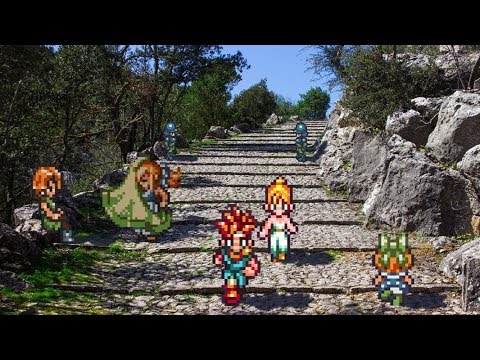 動画