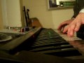 Rezz on DJX2-12.9 (gp4).MOV