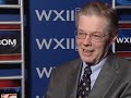 Medical Power of Attorney Medical Power of Attorney