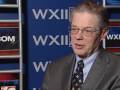 Medical Power of Attorney