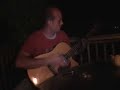Tim- Bleed Me An Ocean (Acid Bath) Accoustic Cover Tim- Bleed Me An Ocean (Acid Bath) Accoustic Cover