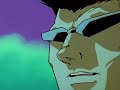 Yu Yu Hakusho 066 part 2 Català