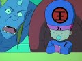 Yu Yu Hakusho 066 part 2 Català