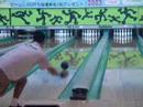 LBB-GUNMA RICARDO SAKUYAMA
