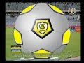 Perak vs Perlis (Perak 2 Goals) Perak vs Perlis (Perak 2 Goals)