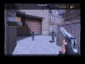 eQ-Gaming Css Trailer eQ-Gaming Css Trailer