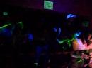 Equid@resolution10(2) Equid@resolution10(2)