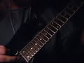 Death Metal Jam/Improv