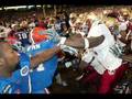 Motivational FSU Football Speech