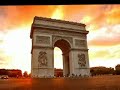 sous le ciel de paris   yves montand   edith piaf