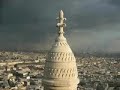 sous le ciel de paris   yves montand   edith piaf