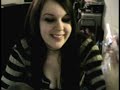 Rock Band FTW
