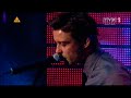 Tomek Makowiecki - A Girl Like You, Fryderyki 2008 Tomek Makowiecki - A Girl Like You, Fryderyki 2008