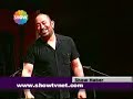 cem y?lmaz mehmetçik vakf? kurulu? y?ldönümü gecesi cem y?lmaz mehmetçik vakf? kurulu? y?ldönümü gecesi