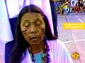 Inti Illimani / Mulata