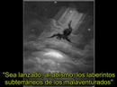ocultos - http://youtube.com/soundlessdawn Tierra Hueca: http://www.bibliotecapleyades.net/esp_tierra_hueca.htm http://www.bibliotecapleyades.net/esp_mapa_ocultotierra...
