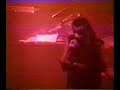 Mercyful Fate - Curse of the Pharaohs (live)