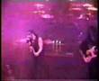 Mercyful Fate - Curse of the Pharaohs (live)