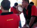 Kompang Parit Kassan Dinamik Kompang Parit Kassan Dinamik