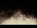 FDK - Last Race Again