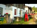 YouTube-Vorschaubild