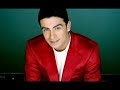meral-kaplan-askimi-itiraf-ediyorum.html