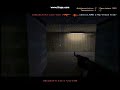 redCode.X-Fi | n1ce vs x6tence