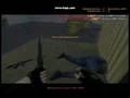 redCode.X-Fi | n1ce vs x6tence