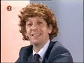 ChaChaCha (Mañanas al pedo 2)