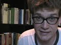  nerdfighter vlogbrothers willy the westie and his patented head turn