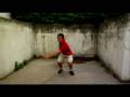 videos de Patrick Chan Montage