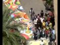 2ª Giornata dell'arte Cefalù