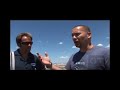 BF Goodridge Super Sport Preview 3 BF Goodridge Super Sport Preview 3