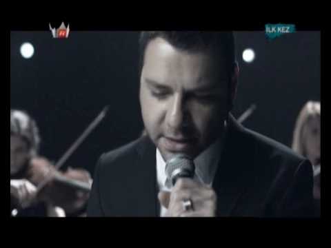 erhan