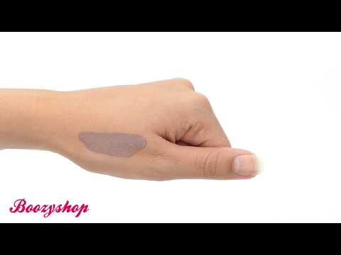 Ofra Cosmetics Ofra Long Lasting Liquid Lipstick Staten Island Ofra Cosmetics Ofra Long Lasting Liquid Lipstick Staten Island