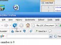 Javascript Tutorial - 15 - Break