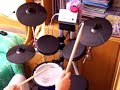 Queen - Bohemian Rhapsody (Drum Cover) Queen - Bohemian Rhapsody (Drum Cover)
