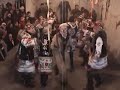 Ajunul-Anului-Nou-Ba