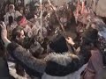 Ajunul-Anului-Nou-Ba