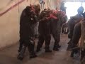 Ajunul-Anului-Nou-Ba
