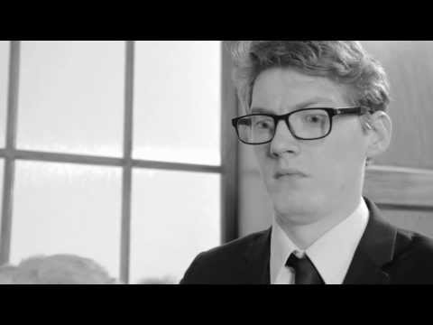 Modern Technology - PSB SHORT