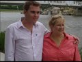 www.robbycleary.com