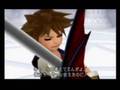Fresh Dumbeldore feat Kingdom Hearts