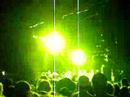 disco biscuts and glow sticks rothbury 08