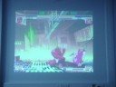 WFS SF3 Games tournament - Roundup 2 - Hoangyvs Ell match 1