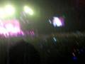 2008 avril lavigne show in tokyou dome s2!