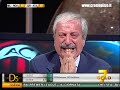 L'addio di Pippo Inzaghi, Rino Gattuso, Gianluca Zambrotta ,Van Bommel e Alessandro Nesta. Crudeli scoppia a piangere. www.crozzopizzo.it www.facebook.com twitter.com