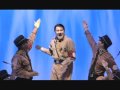 YouTube - The Kennedy Center Honors - Tribute to Mel Brooks